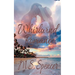 Whirlwind Romance