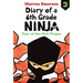 Rise of the Red Ninjas: #3