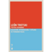 Le n Trotski: Textos escogidos