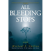 All Bleeding Stops
