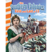 The Southern Colonies: First and Last of 13