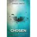 Chosen