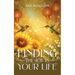 Finding the Joys in Your Life