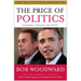 The Price of Politics