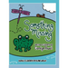 Something Missing