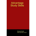 Advantage Study Skills