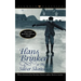 Hans Brinker, Or, the Silver Skates