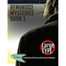 Reminisce Mysteries - Book 1