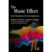 The Music Effect: Music Physiology and Clinical Applications