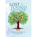 Lost & Found: The Amazing Family Tree
