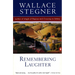 Remembering Laughter