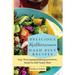 Delicious Mediterranean Dash Diet Recipes: Enjoy These Amazing Mediterranean Dash Diet Recipes for Daily Healthy Meals