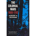 Colonial Wars, 1689-1762