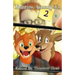 Furries Among Us 2: More Essays on Furries by Furries