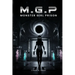 M.G.P. Monster Girl Prison