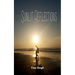Sunlit Reflections