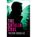 The Catalin Code