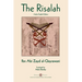 Risalah: Ibn Abi Zayd al-Qayrawani - Arabic English edition