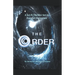 The Order