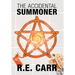 The Accidental Summoner