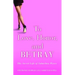 To Love, Honor, and Betray: The Secret Life of Suburban Wives