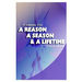 Planning for a Reason, a Season, and a Lifetime