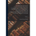 The Federal and State Constitutions, Colonial Charters, and Other Organic Laws of the State, Territories, and Colonies now or Heretofore Forming the U