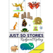 Just So Stories