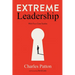 Extreme Leadership