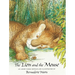 The Lion and the Mouse