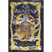Air Awakens