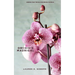 Orchid's Madrigal