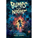 Bumps in the Night