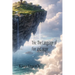 Triv: Triv: The Language of Fire and Hope