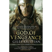God of Vengeance: Volume 1
