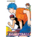 Kuroko's Basketball, Vol. 4: Includes Vols. 7 & 8