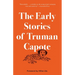 The Early Stories of Truman Capote