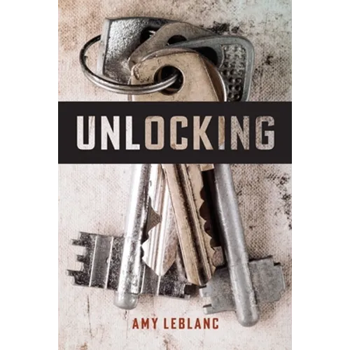 Unlocking