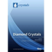 Diamond Crystals