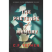 The Pretense of Memory