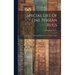 Special List Of Fine Persian Rugs: In Carpet Sizes Over Ten Feet In Length