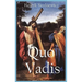 Quo Vadis: A Narrative of the Time of Nero (with Original Illustration)