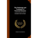 The Pathology and Treatment of Venereal Diseases: Including the Results of Recent Investigations Upon the Subject