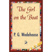 The Girl on the Boat