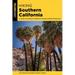 Hiking Southern California