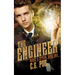 The Engineer