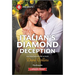 Italian's Diamond Deception