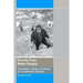 Gravity Flow Water Supply: Conception, design and sizing for Cooperation projects