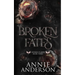 Broken Fates