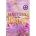 Matters of the Heart
